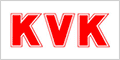 KVK 蛇口水栓 水漏れ修理 長久手市