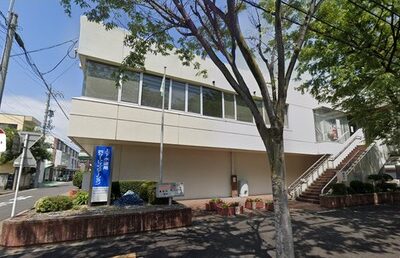 尾張旭市上下水道局 都市整備部下水道課工務係